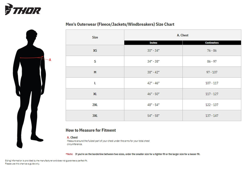 Load image into Gallery viewer, Thor Unit Light Shell Jacket
