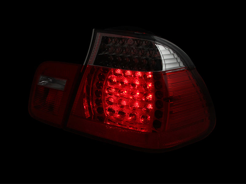 Load image into Gallery viewer, Anzo 321096 ANZ LED Taillights
