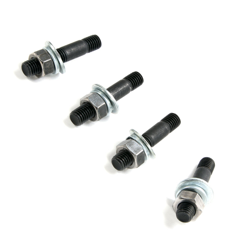 Load image into Gallery viewer, Bbk 1571 BBK Header Collector Stud Kit
