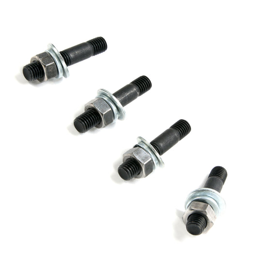 Bbk 1571 BBK Header Collector Stud Kit