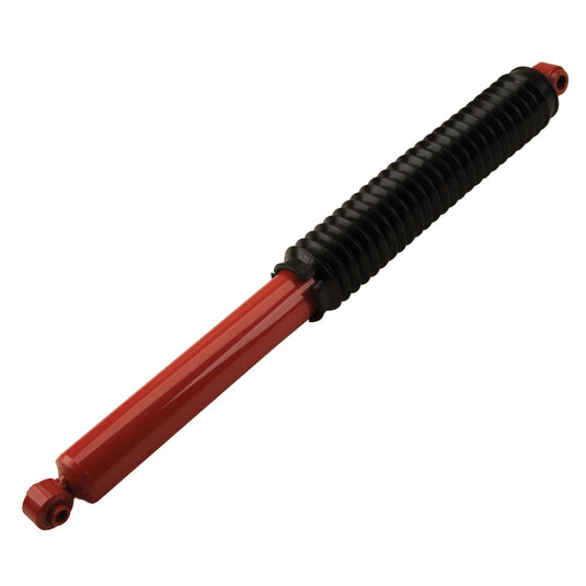Kyb 565011 KYB MonoMax Shock