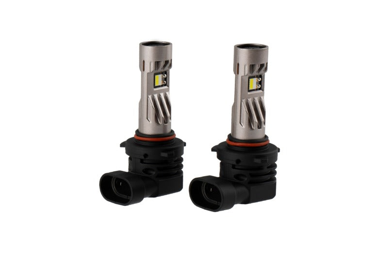 Load image into Gallery viewer, Diode Dynamics DD0481P DIO SL2 LED Bulbs

