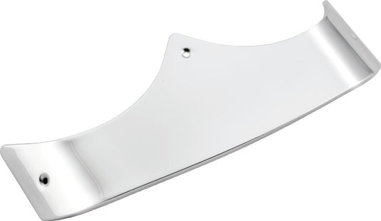 Bikers Choice 482765 BKC Fenders C