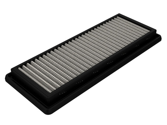 Afe 31-10174 AFE P5R Drop In Air Filter
