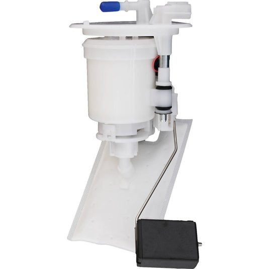 All Balls 47-1067 Fuel Pump Module