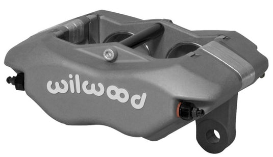 Wilwood 120-15255 WIL Dynalite Caliper