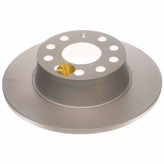 Powerstop EBR1697EVC PSB Evolution Coated Rotor