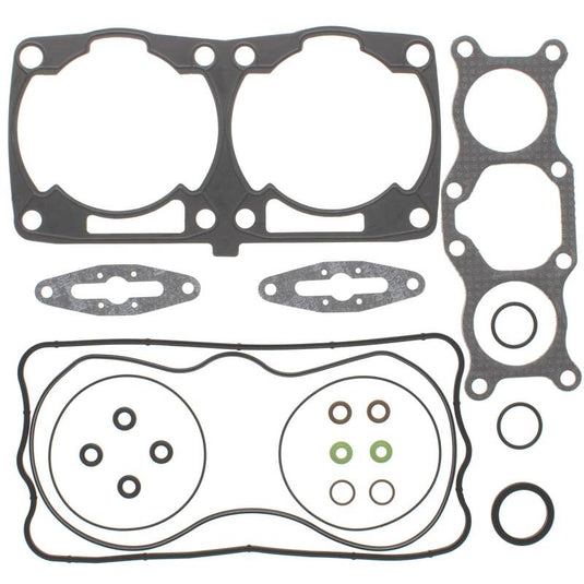 Vertex Pistons 710310 VEP Top End Gasket Kit