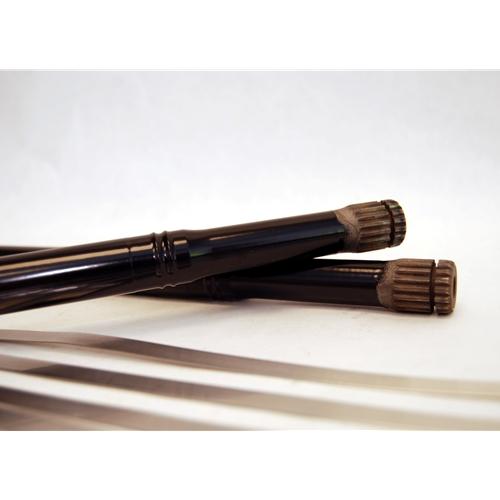 High Lifter Products ABK-P-1 Axle Bar for High Lifter Lift Kits - Front