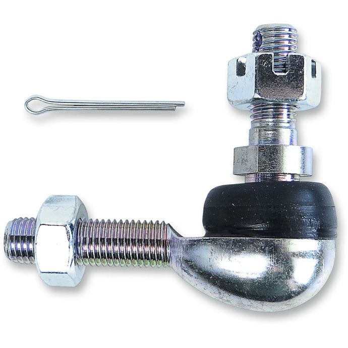 Epi WE315046 Tie Rod Ends