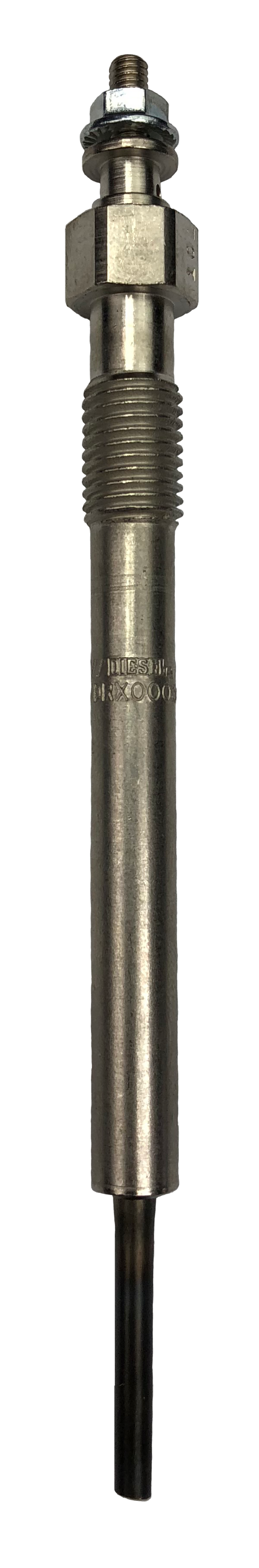 Airdog DRX00057 ADG DieselRX Glow Plugs