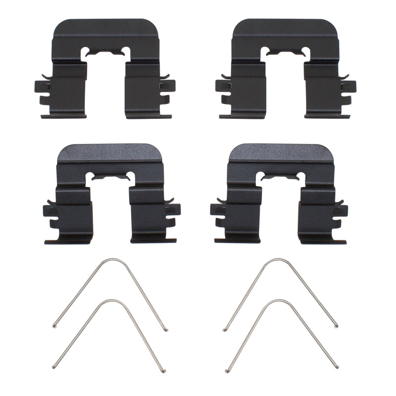 Load image into Gallery viewer, Dfc 340-03034 DFC Premium Hardware Kits
