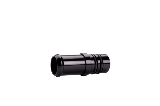 Fleece Performance FPE-CTDA-78HS FPE Turbo Drain Tubes