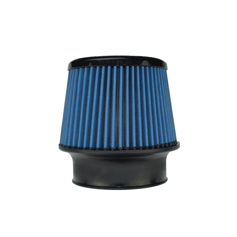 Load image into Gallery viewer, Injen X-1018-BB INJ Dry Air Filter
