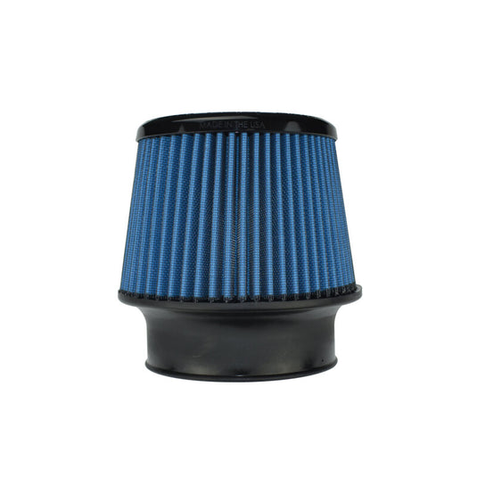 Injen X-1018-BB INJ Dry Air Filter