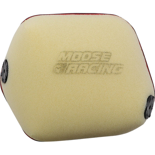 Moose Racing 1-50-48 Air Filter