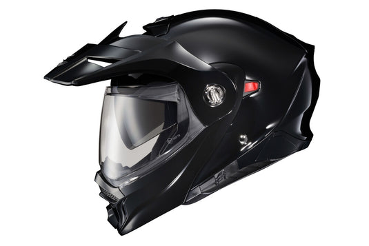 Gloss Black