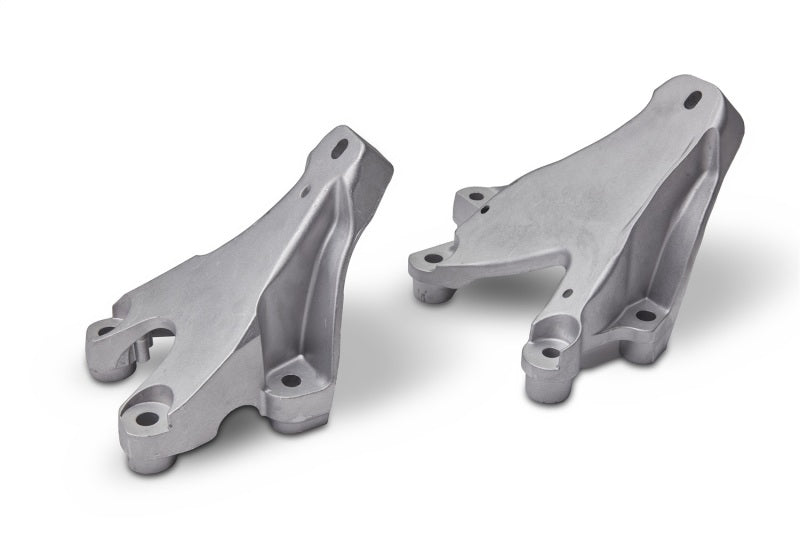 Load image into Gallery viewer, Ford Racing M-6038-M50 FR Engine Mounts
