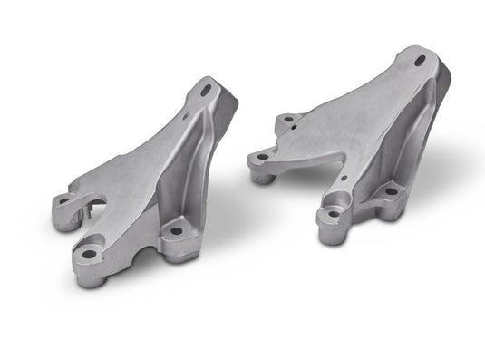 Ford Racing M-6038-M50 FR Engine Mounts