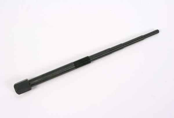 Cmp SM-12305 Snow Pro Clutch Puller - 3/4in. -16 Thread