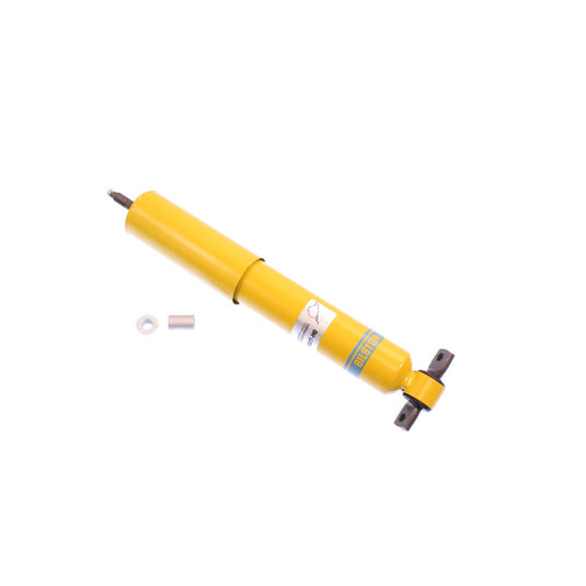 Bilstein 20-070274 BIL B6 Series Shocks