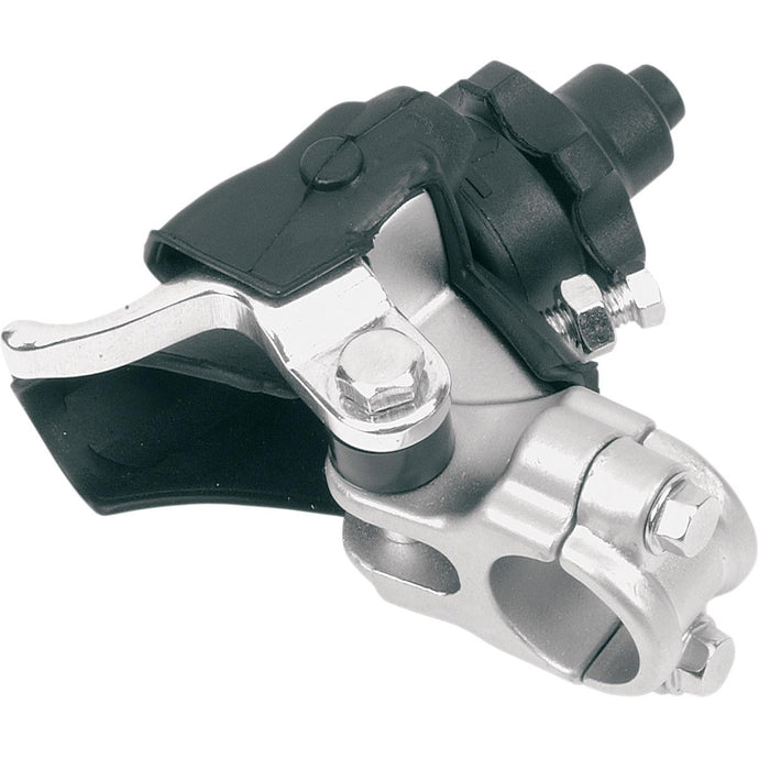 Parts Unlimited 0615-0020 Clutch Perch