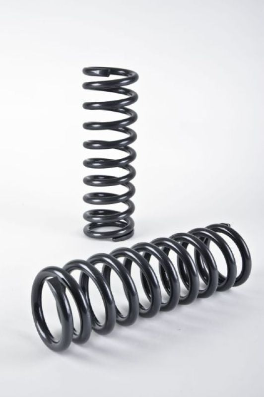 Load image into Gallery viewer, Belltech 5106 BT Spring Set
