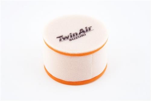Twin Air 153201 Air Filter