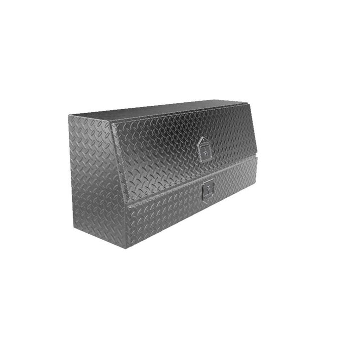 Westin 80-TBS200-48-BD WES Brute TopSider Tool Box