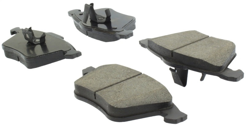 Load image into Gallery viewer, Stoptech 309.09152 ST Sport Brake Pads
