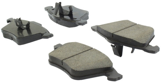 Stoptech 309.09152 ST Sport Brake Pads