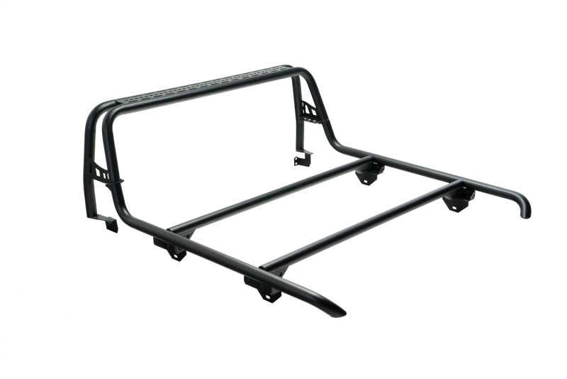 Load image into Gallery viewer, Rugged Ridge 11703.51 RUG Roof Racks
