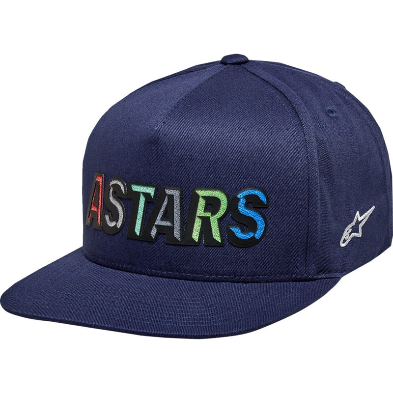 Load image into Gallery viewer, Navy
