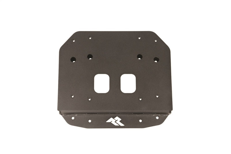 Load image into Gallery viewer, Rugged Ridge 11585.26 RUG Mounting Brackets
