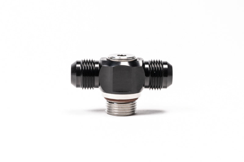 Load image into Gallery viewer, Radium Engineering 20-1000-101010 RAD Fittings
