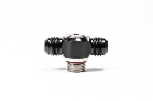 Radium Engineering 20-1000-101010 RAD Fittings