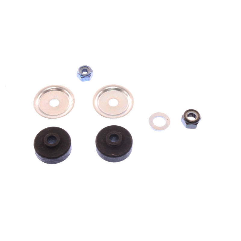 Load image into Gallery viewer, Bilstein 33-170862 BIL Steering Dampers
