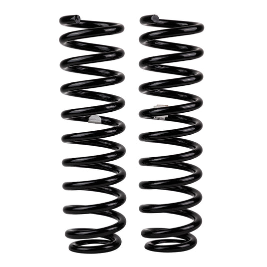 Old Man Emu 3118 ARB OME Coil Springs