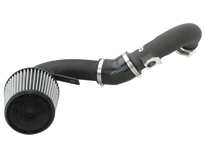 Load image into Gallery viewer, Afe TA-4107B AFE Takeda Stage-2 Cold Air Intakes
