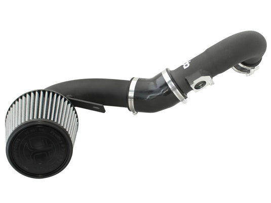 Afe TA-4107B AFE Takeda Stage-2 Cold Air Intakes