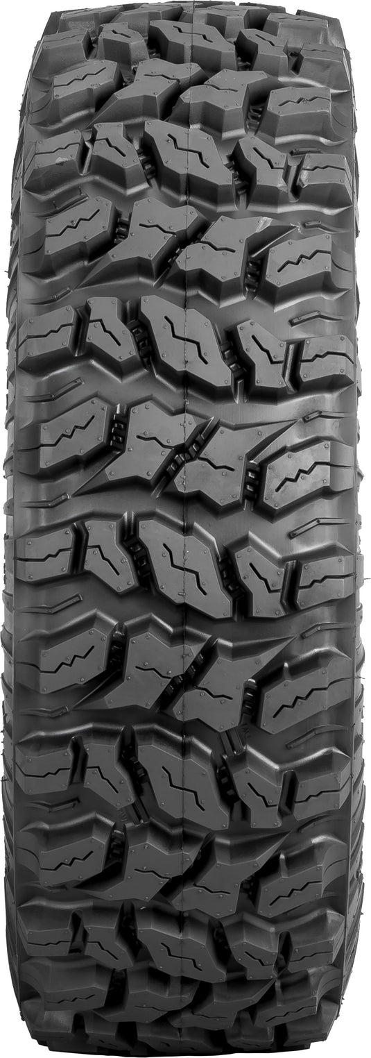 Sedona CO25812 Coyote All-Terrain Front/Rear Tire - 25x8-12