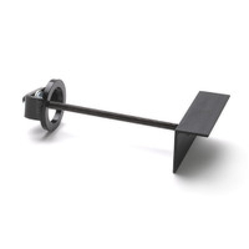 Load image into Gallery viewer, Epi CCT530 EPI Shop Tools
