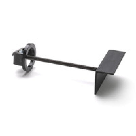 Epi CCT530 EPI Shop Tools