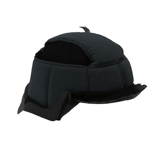 Hjc Liner for CL-Max 3 Helmets - XS - 15mm
