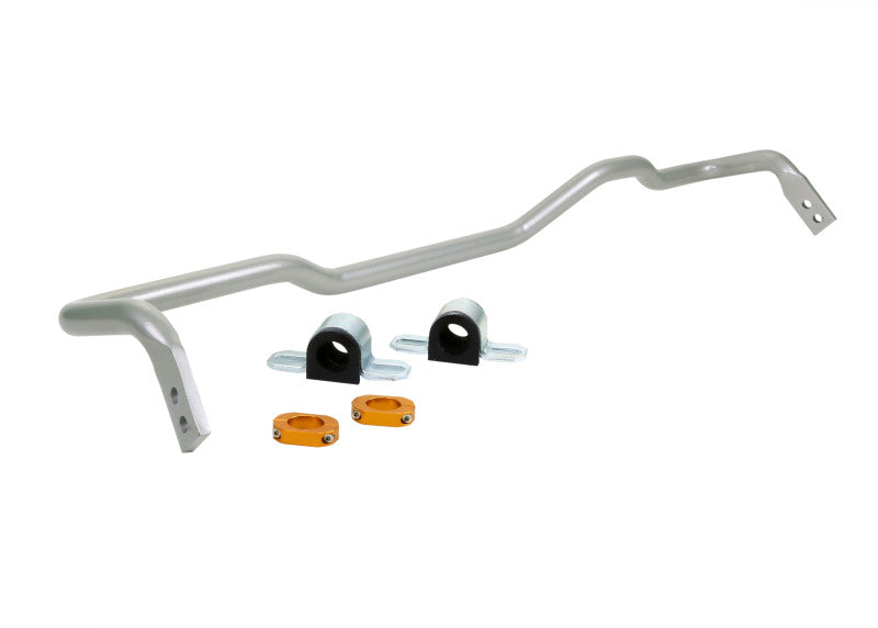 Load image into Gallery viewer, Whiteline BWR25XZ WL Sway Bars - Rear
