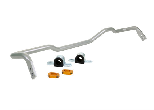 Whiteline BWR25XZ WL Sway Bars - Rear