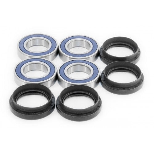 Epi WE301185 Wheel Bearing Kit