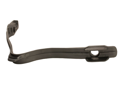 Acerbis 2081510001 ACB Chain Guide - Slider