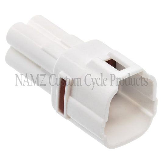 Namz NS-6188-0004 NAM MT Series Connectors