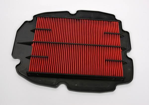 Hiflo HFA1801 Air Filter